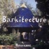 Barkitecture
