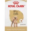 ROYAL CANIN Poodle Adult Dry Dog Food, 10 lb Bag