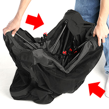 travel crates for medium dogs