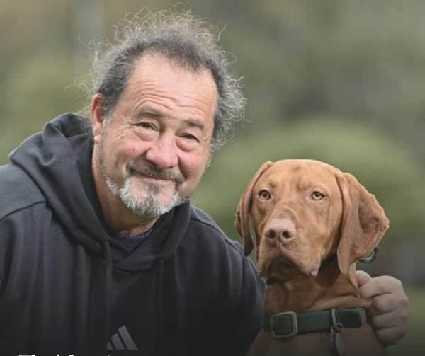In-Home Dog Training vs Group Classes: A Practical Comparison for Owners – SitDropStay In-Home Dog Training vs Group Classes: A Practical Comparison for Owners – SitDropStay
