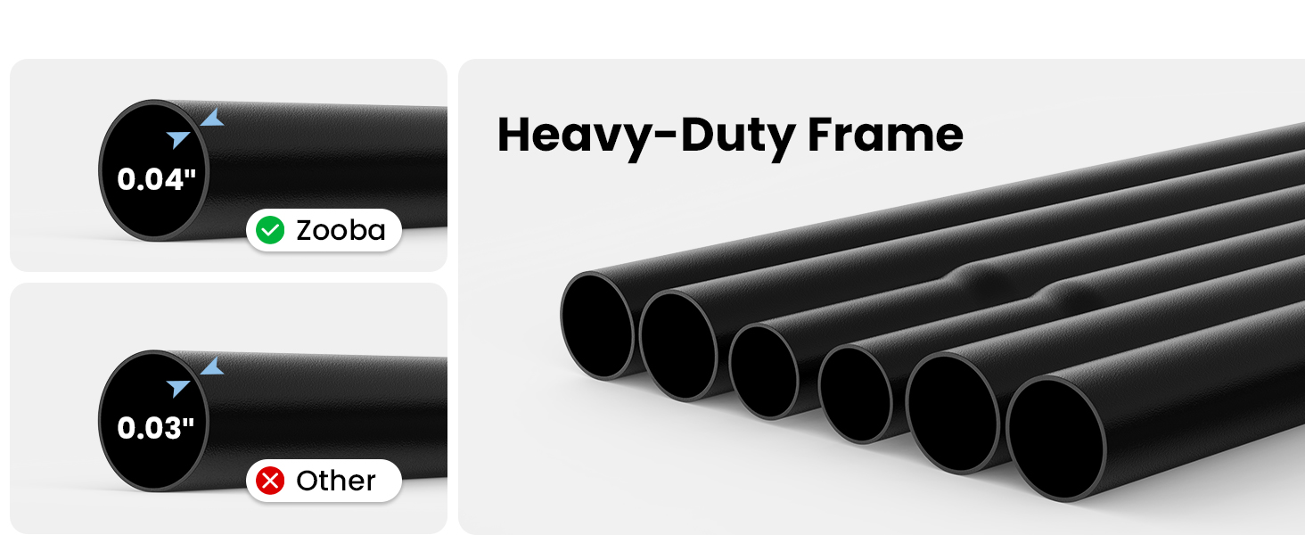 Heavy-Duty dog house